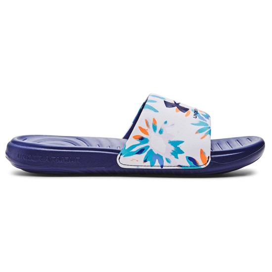 Under Armour UA W Ansa Graphic Under Armour UA W Ansa Graphic